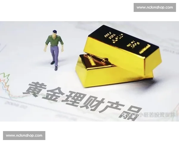 打造高收益投资策略，实现资本稳健增值的全面指南