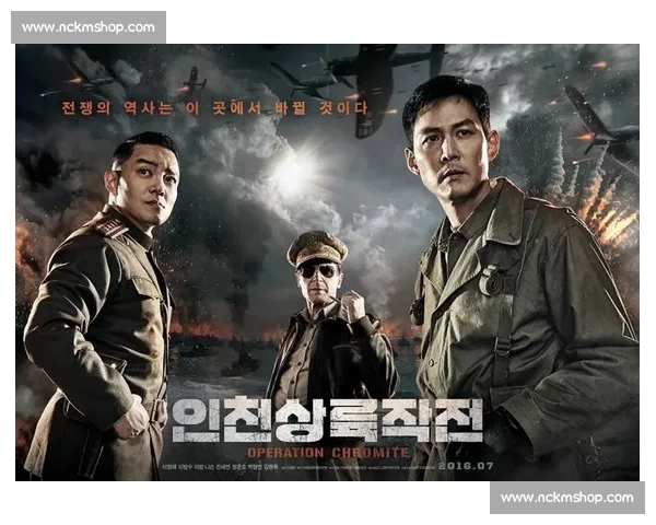 掌握操作技巧瞬间逆转战局，实现惊心动魄五杀瞬间