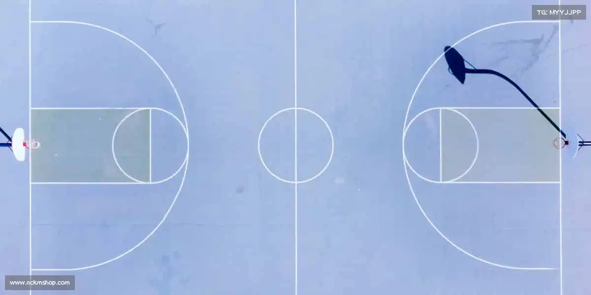 米兰电竞🥎穿上装备，踏上场地，你就是自己的超级英雄！